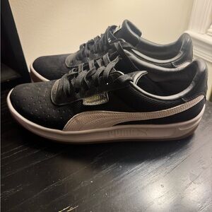 Puma California Casual Sneakers